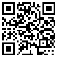 QR Code for 159MGPDVVVnrYYGYaMP3iSSoya45QkUaeD