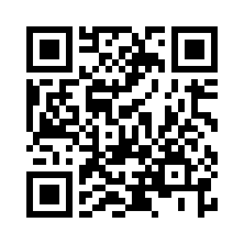 QR Code for 159MJTLo8u8gScA6LJPL2Vvoamf2JjEScs