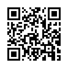 QR Code for 159MLBDbfbYkvaPi3F9wFbK9bfgJSGtAwk