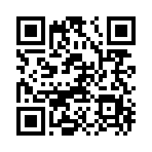 QR Code for 159MLzWibNpC9AF1iLM5ZJ1VT2vwSnv7Ev