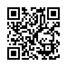 QR Code for 159MM6iGfCDvaYM5XuDsNj1wqLHTLMgNg2