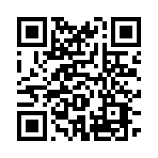 QR Code for 159MPChRYAPR2udQC3ssKi1wnuv4CfKnE9