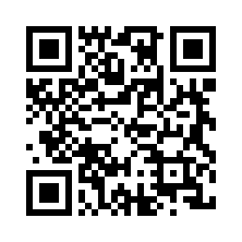QR Code for 159MQ4PMKsHFShFrcpqqG84UYrPah3dVNF