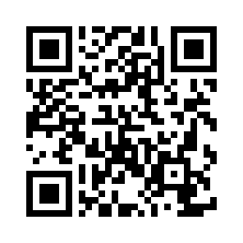 QR Code for 159MRJdwv8nBbZmH5N8XDDn4SDnvACCSYo