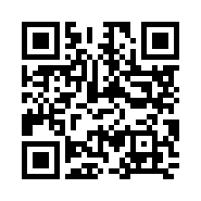 QR Code for 159MRWtJSCLzUPX9tAdWnPPSyCkJXjmmu8