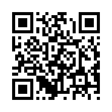 QR Code for 159MSqSCmv8W9fgCd1mxQ4q9PUiVpXLdkd