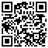 QR Code for 159MVsnnhrkdFzu6f2BSLMA4xLEhhgqpLi