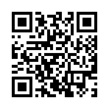 QR Code for 159MX83Rdue6TLUyvrFT9jR1QaiXcRxGUt