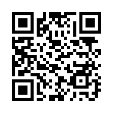 QR Code for 159MXnRB8mHhCmfwhrP1ePnevCBVGTaJ9f