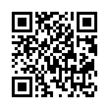 QR Code for 159MakHeThcAxLavdk742fADEnQWg3ceog