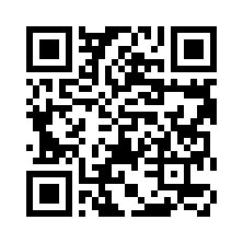QR Code for 159MbPjuDdd3bsr9waTduNNFuUjVJStndj