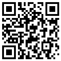 QR Code for 159MbeWKKa2kDtuLCLqVpJcNWajYdEQ7dv