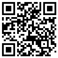 QR Code for 159McRxT8QCduoiYb7Yon6KvsRbfEpgoNQ