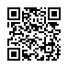 QR Code for 159McxXHrtnHA4WnT7Q456Fe2MMHT9c825