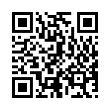 QR Code for 159MeaPsJpXYZGj8NBZGEnAhLjGPsgceTf