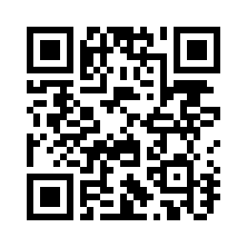 QR Code for 159MfPBb8L4taNWJHSvmUaZo1BPAopt7BK