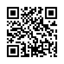 QR Code for 159Mh7KGy2MSV8SzVyajLGbzQuNiptLhSh