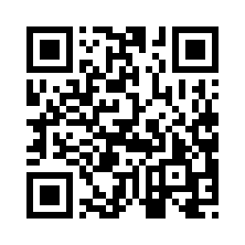 QR Code for 159MhmpdGDzrYEfS28CX3A38gCyS19LPjL