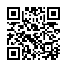 QR Code for 159MhsBcpVrig3Vx3hUgmFHqtpraghcDq5