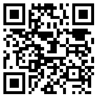 QR Code for 159Mnsftbj7emfSwQb54XjAYoeHdyPcvMV