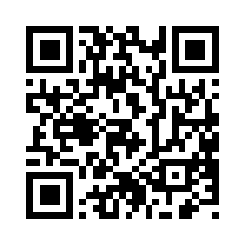 QR Code for 159MpYEusBPXPfxbHz3o7Y9xVBoAM4GZkN