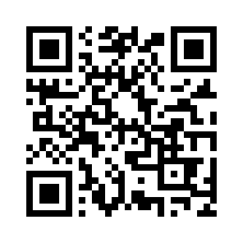 QR Code for 159MqSSzKWCZ9RwD5FUqxkRPG89TCPsmt2