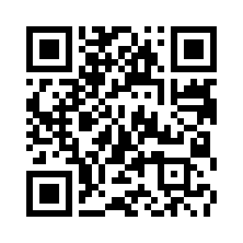 QR Code for 159MsCTe4vAR8hTJBBjfTgC5vfLxp8nAnM