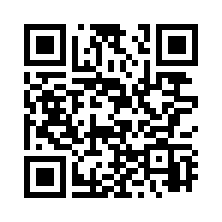 QR Code for 159MsR2WHLCf9RcCFQ9otmtWpyyk9wdGrW