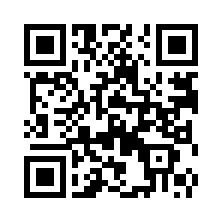 QR Code for 159MtiWF7EoA4sDp4vK5LPXkoS3zHP2e1w