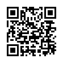 QR Code for 159Mv4szKDuFD4pkEDomCqsq7cKmAQL7Q4