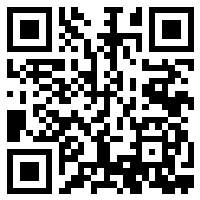 QR Code for 159MvPtkur1ST7XaPZ6sG45DUV5vHKfkGp