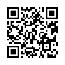 QR Code for 159MvoZmYYXn3jVd3CAZ4FCsPHdcid61na