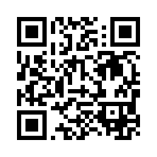 QR Code for 159N1f2F4ZJGKnLm2hofxTo3Y6PvSBUQdr