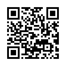 QR Code for 159N2TJb5J7oRbx2PNaVGtdQvTnYyDHbH8