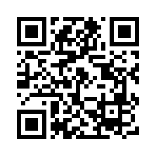 QR Code for 159N4PxQmjAtVMA5TDJeZ8WiBSiEcVYG49