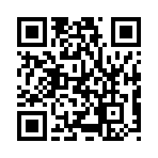 QR Code for 159N4rs5qAwKZrvDYRMC2FRFKKzRxHzTjs