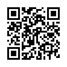 QR Code for 159N7PWo26BtkM4pBAPJwtsEq96BWerKYM