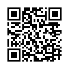 QR Code for 159N7dcLDCcDe5Fh99JtktNLkurD446P7H