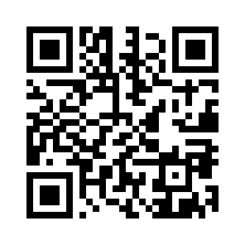 QR Code for 159N7o48Acw5DFgnKC6EUgyMobC5vwJJA9