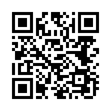 QR Code for 159NBqgE3VUTxkRdXHHdatYr8FcLcucDM6