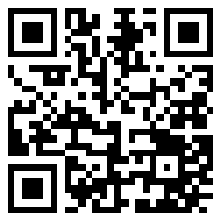 QR Code for 159NCSJng1LGJTu9gdnbDdYZCyvReB2k6M