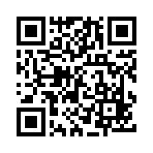 QR Code for 159NCVsL9LbaAzTdrAcizKw8FsKA8RUEvp