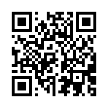 QR Code for 159NDWcnmduRjVJ27YPkQEDUeRNpnognDo