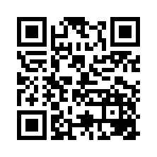 QR Code for 159NG9nonUykKdr79c8Lqke5pi3mozunYR