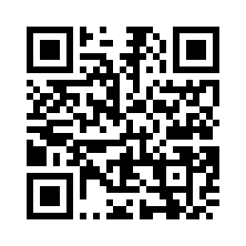QR Code for 159NHWRaWpLCeAZDiS5fpvvyt4YKshPV5p