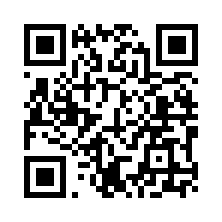 QR Code for 159NHchBiGwjimqJyAwT5xqd4W27ik3MfL