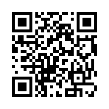 QR Code for 159NJayyCS5yyaFQJqq2bgJSBsM1LyPTH9
