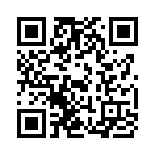 QR Code for 159NMs5yEFFkRrmQcsWsLLekLfDBcJRUXf