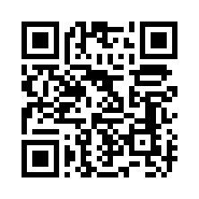 QR Code for 159NNjDXfuWfbLYEX4ePDiSu3Z3f4swG6u