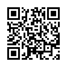 QR Code for 159NVKVCgXJcsRQZaZXyyR48cFcAT6yDTu